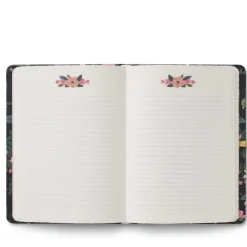 Online RIFLE PAPER CO. Peacock Journal with Pen