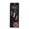 Discount Sigma Beauty Perfect Eyes Brush Set