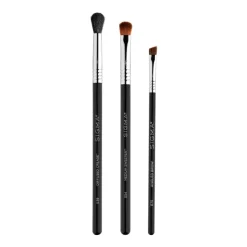 Discount Sigma Beauty Perfect Eyes Brush Set