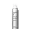 Fashion Living Proof Perfect Hair Day (PhD) Advanced Clean Dry Shampoo