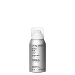Fashion Living Proof Perfect Hair Day (PhD) Advanced Clean Dry Shampoo