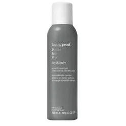 Hot Living Proof Perfect Hair Day (PhD) Dry Shampoo