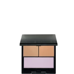 Outlet SURRATT Perfectionniste Concealer Palette