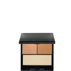 Outlet SURRATT Perfectionniste Concealer Palette