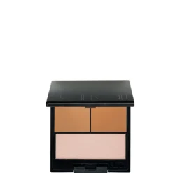 Outlet SURRATT Perfectionniste Concealer Palette