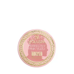 Clearance Voluspa Perfectly Pink Yuzu Mini Tin Candle