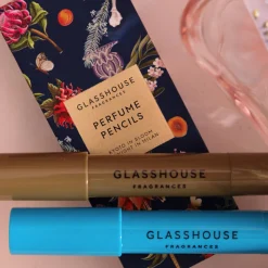 Online GLASSHOUSE FRAGRANCES Perfume Pencils