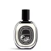 Clearance Diptyque Philosykos Eau de Parfum