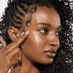 Online Smashbox Photo Finish Control Mattifying Primer