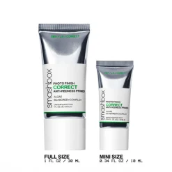 Online Smashbox Photo Finish Correct Anti-Redness Primer
