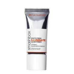 Discount Smashbox Photo Finish Illuminate Glow Primer