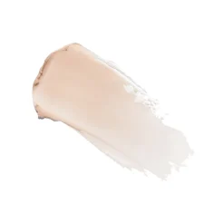 Online Smashbox Photo Finish Intensify 24 Hour Shadow Primer