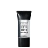 Discount Smashbox Photo Finish Original Primer