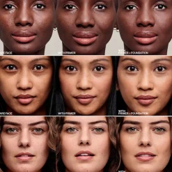 Discount Smashbox Photo Finish Original Primer