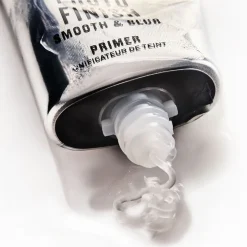 Discount Smashbox Photo Finish Original Primer