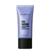 Online Smashbox Photo Finish Pore Vanishing Primer