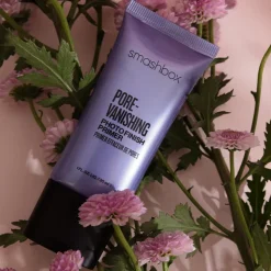 Online Smashbox Photo Finish Pore Vanishing Primer