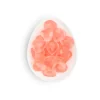 New SUGARFINA Pink Diamonds