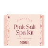 Best PINCH PROVISIONS Pink Salt Spa Kit
