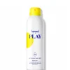 Fashion SUPERGOOP! PLAY Antioxidant Body Mist SPF 30 with Vitamin C