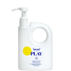 Sale SUPERGOOP! PLAY Everyday Lotion with Cellular Response Technology SPF 50