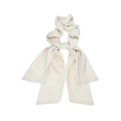 Sale L. Erickson Playa Bow Pony