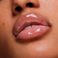 Discount STILA Plumping Lip Glaze