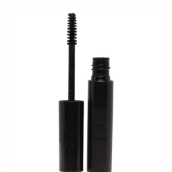 Online SURRATT Pointilliste Mascara