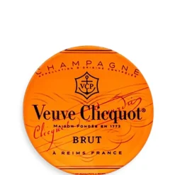 Best Tart by Taylor Pop the Bubbly Coaster