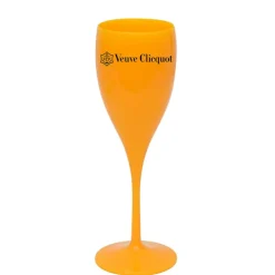 Best Tart by Taylor Pop the Bubbly Flute