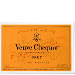 Sale Tart by Taylor Pop the Bubbly Tray