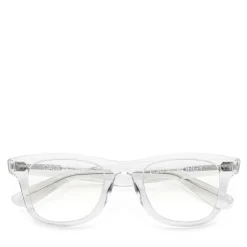 Fashion Caddis Eye Appliances Porgy Backstage Reading Glasses 1.001.502.00