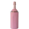 Discount Vinglacé Portable Wine Chiller - Rose