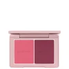 Hot WESTMAN ATELIER Powder Blush Duo Suede/SableCoquette/MimiFizz/Jam