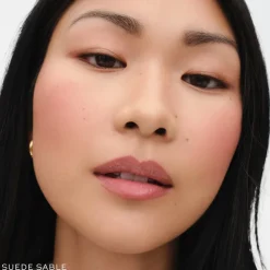 Hot WESTMAN ATELIER Powder Blush Duo Suede/SableCoquette/MimiFizz/Jam