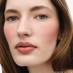 Hot WESTMAN ATELIER Powder Blush Duo Suede/SableCoquette/MimiFizz/Jam