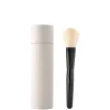 Sale WESTMAN ATELIER Powder Brush