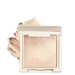 Best JOUER Powder Highlighter