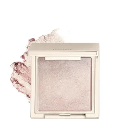 Best JOUER Powder Highlighter