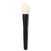 Outlet WESTMAN ATELIER Powder II Brush