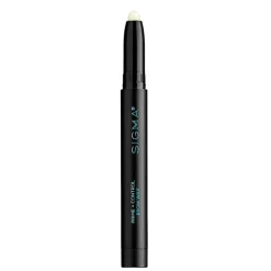 Best Sigma Beauty Prime + Control Brow Wax