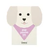 Outlet PINCH PROVISIONS Pup Parent Kit