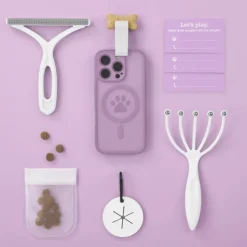 Outlet PINCH PROVISIONS Pup Parent Kit