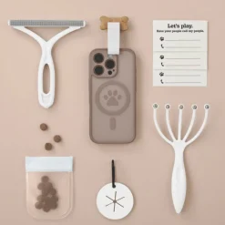 Outlet PINCH PROVISIONS Pup Parent Kit