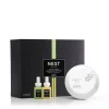 Sale NEST FRAGRANCES Pura Smart Home Fragrance Diffuser Set