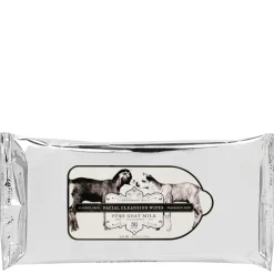 Discount Beekman 1802 Pure Goat Milk Facial Cleansing Wipes