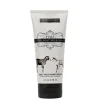 Fashion Beekman 1802 Pure Goat Milk Hand Cream