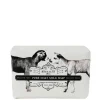 Sale Beekman 1802 Pure Goat Milk Soap Bar