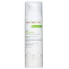 Fashion GOLDFADEN MD Pure Start - Gentle Detoxifying Facial Cleanser