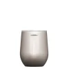 Discount Corkcicle Pure Taste Stemless - Latte